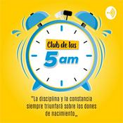 Podcast Club de las 5 am