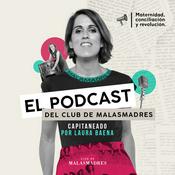 Podcast Club de Malasmadres