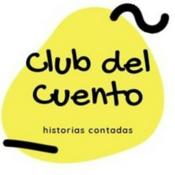 Podcast Club del Cuento