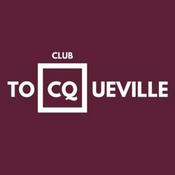 Podcast Club Tocqueville