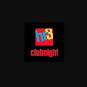 Podcast Clubnight Classic DJ Sets