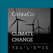 Podcast Clyde & Co | Climate Change