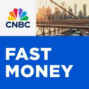 Podcast CNBC's "Fast Money"