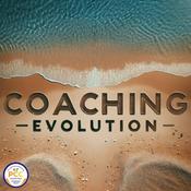 Podcast Coaching Evolution USA