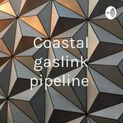 Podcast Coastal gaslink pipeline