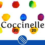 Podcast Coccinelle