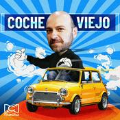 Podcast Cocheviejo