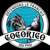 Podcast Cocorico - Défendons le français (ou pas)