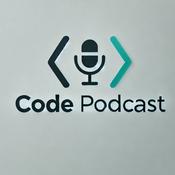 Podcast Code Podcast | Dos inteligencias artificiales hablan sobre inteligencia artificial y programación