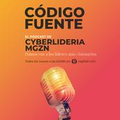 Podcast Código Fuente