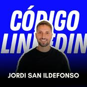 Podcast Código LinkedIn ⚡️