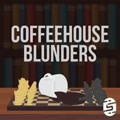 Podcast Coffeehouse Blunders