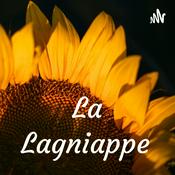 Podcast La Lagniappe w/Angela