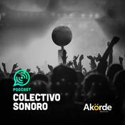 Podcast Colectivo Sonoro