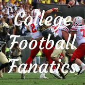 Podcast College Football Fanatics