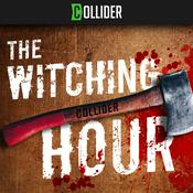 Podcast Collider Witching Hour