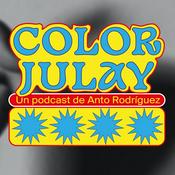 Podcast COLOR JULAY