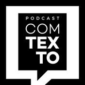 Podcast Com Texto