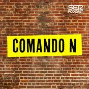 Podcast Comando N