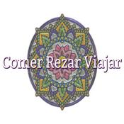 Podcast Comer Rezar Viajar