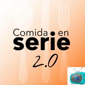 Podcast Comida En Serie