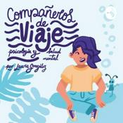 Podcast Compañeros De Viaje