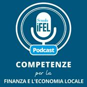 Podcast Competenze finanza ed economia locale