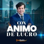 Podcast Con ánimo de lucro