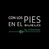 Podcast Con los pies en el suelo