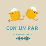 Podcast Con Un Par