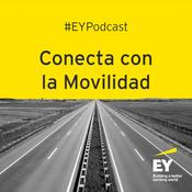 Podcast Conecta con la movilidad