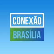 Podcast Conexão Brasília