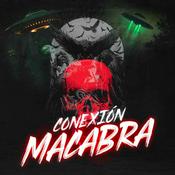 Podcast Conexión Macabra