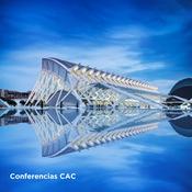 Podcast Conferencias de astronomía, ciencia y actualidad