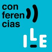 Podcast Conferencias - Institución Libre de Enseñanza