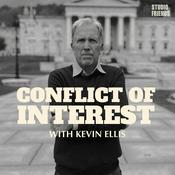 Podcast Conflict of Interest