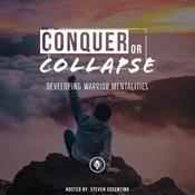 Podcast Conquer or Collapse