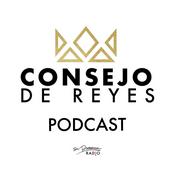 Podcast Consejo de Reyes