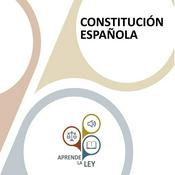 Podcast CONSTITUCIÓN ESPAÑOLA