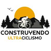 Podcast Construyendo Ultraciclismo