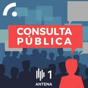 Podcast Consulta Pública