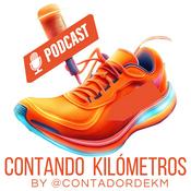 Podcast CONTANDO KILÓMETROS PODCAST