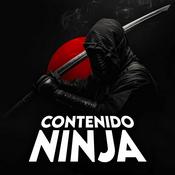 Podcast Contenido Ninja