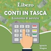 Podcast CONTI IN TASCA