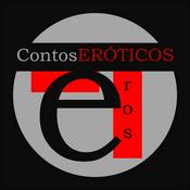 Podcast Contos ERÓTICOS