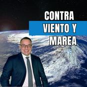 Podcast Contra Viento y Marea