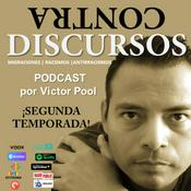 Podcast Contradiscursos