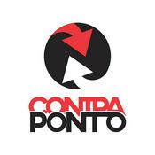 Podcast Contraponto [Bibotalk]