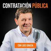 Podcast Contratación Pública