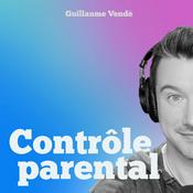 Podcast Contrôle parental